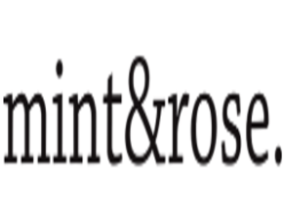 Caso de éxito Paid Media - Mint&Rose - Publicidad Online