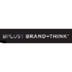 BRAND+THINK B+T