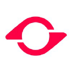 hosttech Deutschland