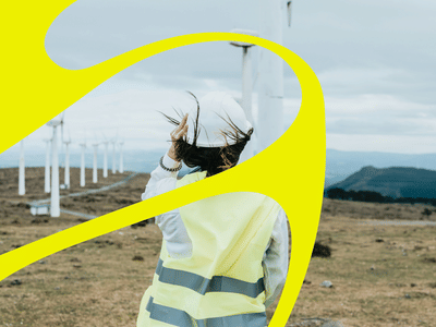 Anode | Identité de marque, site web et communication 360° - Branding & Positioning
