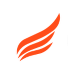 AdlerTech logo