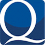 Quartus Technology Inc logo