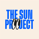 The Sun Project logo