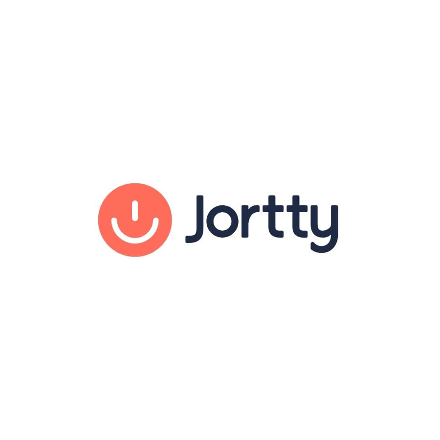 Jortty