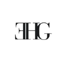 Ehg Digital