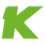 KEP France logo