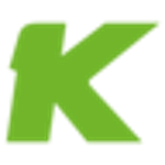 KEP France