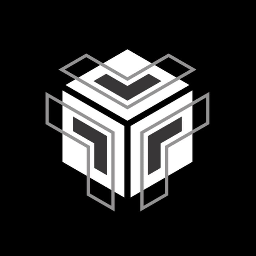 PARAMETRE Studio