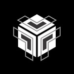 PARAMETRE Studio