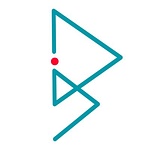 Future Innovations Inc