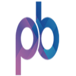 PROBEGIN