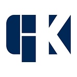 G. K. Hunter