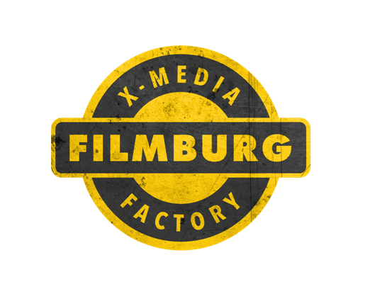 Filmburg GmbH