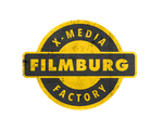 Filmburg GmbH logo