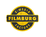 Filmburg GmbH