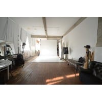 River Studio