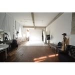 River Studio
