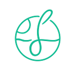 Designdialog GmbH & Co. KG