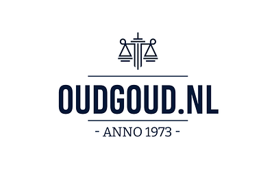 Oudgoud.nl - Onlinewerbung