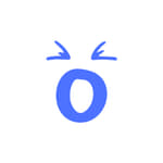 Dopameme.co logo