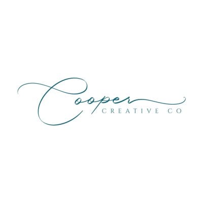 James Cooper Creative