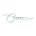 James Cooper Creative