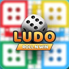 Ludo: Roll n Win — Online Multiplayer Board Game - Software Development