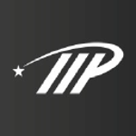 Midwest Prototyping logo