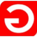 Changeleaders Gmbh