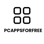 pcappsforfree
