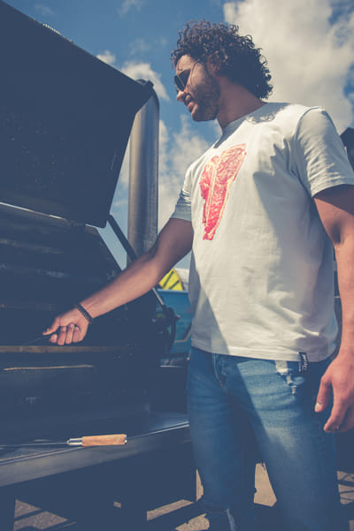 Bolster Tees | Online ads - SEO