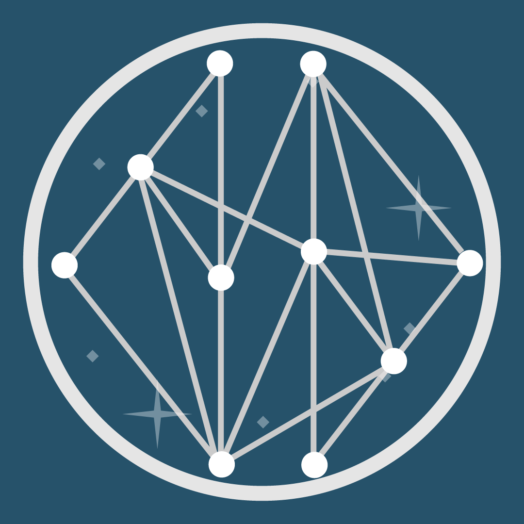 ElevenDots