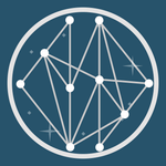 ElevenDots logo