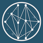 ElevenDots
