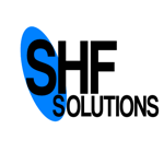 SHF Web Solutions LLP