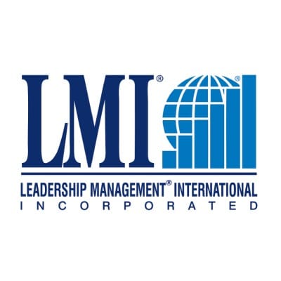 Lex Marketing Group, Inc.