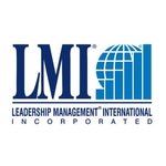Lex Marketing Group, Inc.
