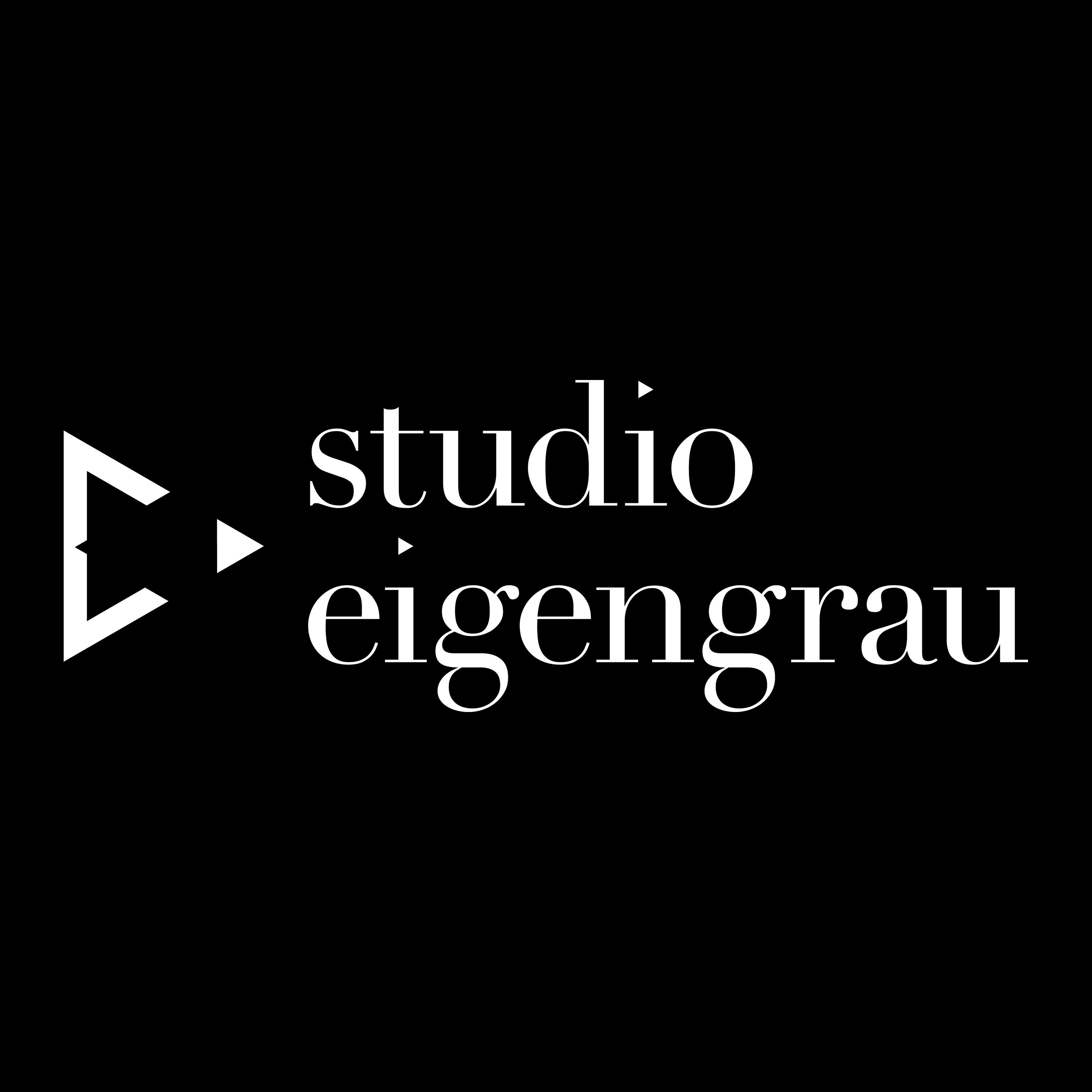 Studio Eigengrau