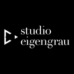 Studio Eigengrau
