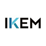 ikem - Institut für Klimaschutz, Energie und Mobilität
