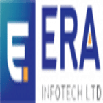 ERA-InfoTech Limited