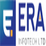 ERA-InfoTech Limited