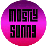 MOSTLY SUNNY – Influencer Marketing Agency