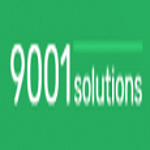 9001 Solutions
