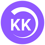 KlickKraft