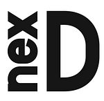 Next Digital Experience
