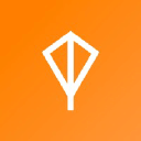 Milvum logo