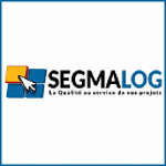SEGMalog