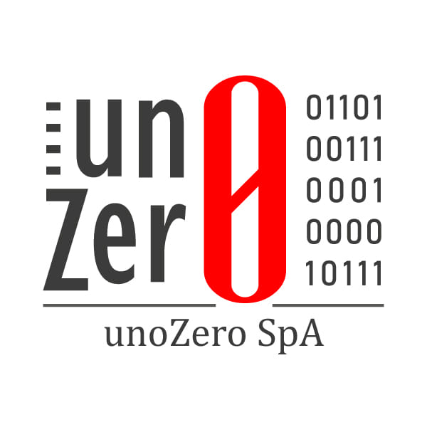 UnoZero SpA
