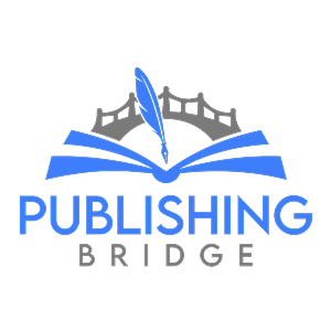 Publishing Bridge